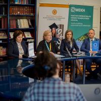 20260422 Zöld jövő napja 2026