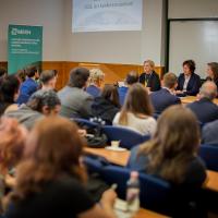 20260422 Zöld jövő napja 2026