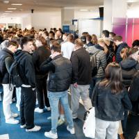 20260423 Pollack EXPO