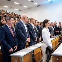 20260423 Pollack EXPO