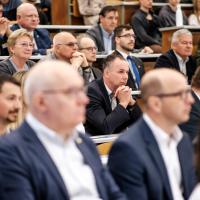 20260423 Pollack EXPO