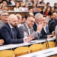 20260423 Pollack EXPO