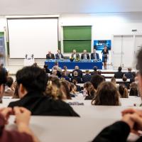 20260423 Pollack EXPO