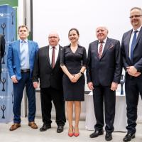 20260423 Pollack EXPO