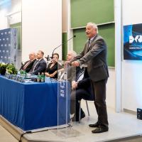 20260423 Pollack EXPO