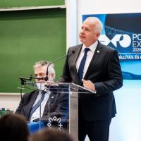 20260423 Pollack EXPO