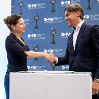 20260423 Pollack EXPO