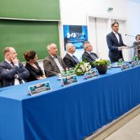 20260423 Pollack EXPO