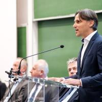 20260423 Pollack EXPO