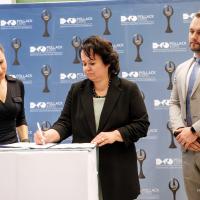 20260423 Pollack EXPO