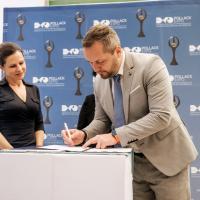 20260423 Pollack EXPO