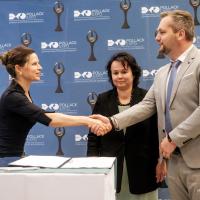 20260423 Pollack EXPO