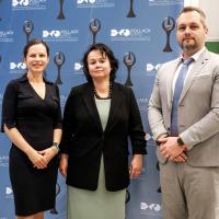 20260423 Pollack EXPO