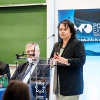 20260423 Pollack EXPO