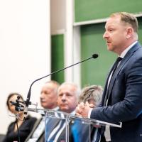 20260423 Pollack EXPO