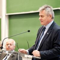 20260423 Pollack EXPO