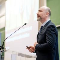 20260423 Pollack EXPO