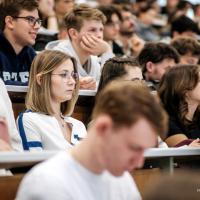 20260423 Pollack EXPO