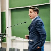 20260423 Pollack EXPO