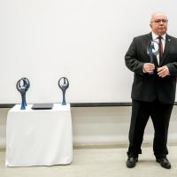 20260423 Pollack EXPO