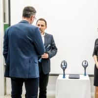 20260423 Pollack EXPO