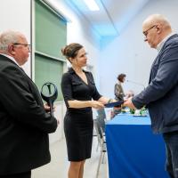 20260423 Pollack EXPO