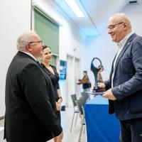 20260423 Pollack EXPO