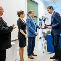 20260423 Pollack EXPO