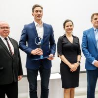 20260423 Pollack EXPO