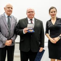 20260423 Pollack EXPO