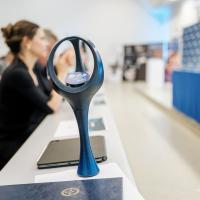 20260423 Pollack EXPO