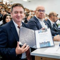 20260423 Pollack EXPO