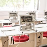 20260423 Pollack EXPO