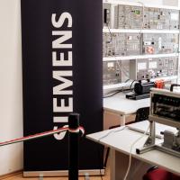 20260423 Pollack EXPO