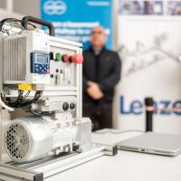 20260423 Pollack EXPO