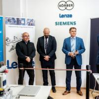 20260423 Pollack EXPO