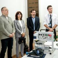 20260423 Pollack EXPO