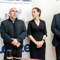 20260423 Pollack EXPO