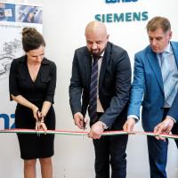 20260423 Pollack EXPO