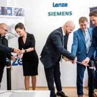 20260423 Pollack EXPO