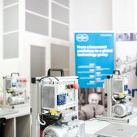 20260423 Pollack EXPO