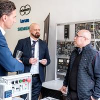 20260423 Pollack EXPO