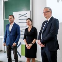 20260423 Pollack EXPO