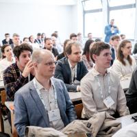 20260423 Pollack EXPO