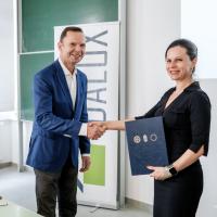 20260423 Pollack EXPO