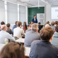 20260423 Pollack EXPO