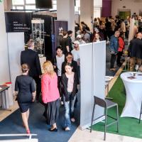 20260423 Pollack EXPO