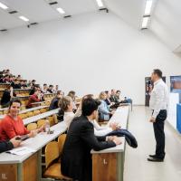 20260423 Pollack EXPO