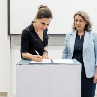 20260423 Pollack EXPO