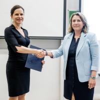 20260423 Pollack EXPO